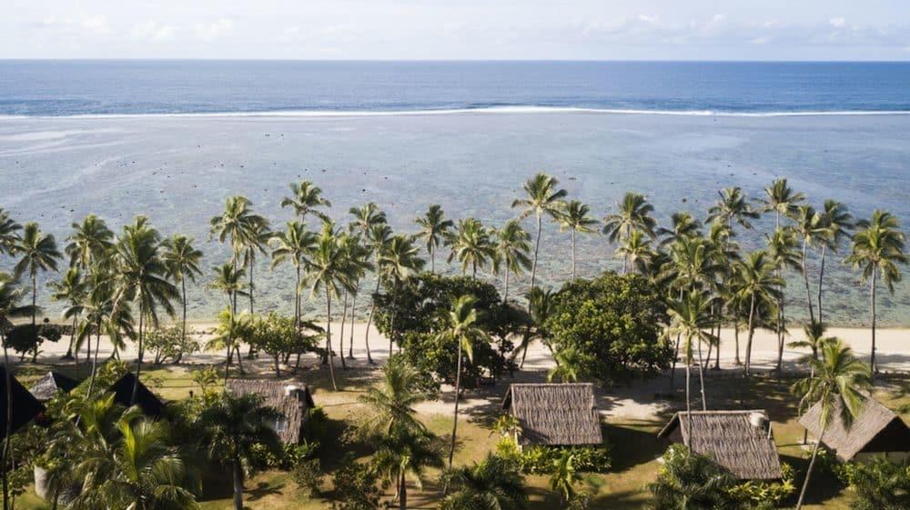 Tambua Sands Beach Resort Korotogo Exterior foto